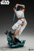 Star Wars Episode IX Premium Format Figure Rey 52 cm