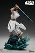 Star Wars Episode IX Premium Format Figure Rey 52 cm