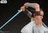 Star Wars Episode IX Premium Format Figure Rey 52 cm