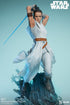 Star Wars Episode IX Premium Format Figure Rey 52 cm