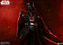 Star Wars Premium Format Statue Darth Vader 63 cm
