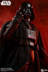 Star Wars Premium Format Statue Darth Vader 63 cm
