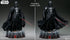 Star Wars Premium Format Statue Darth Vader 63 cm