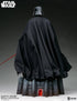 Star Wars Premium Format Statue Darth Vader 63 cm