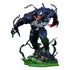 Marvel Premium Format Statue Venom 59 cm
