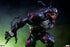 Marvel Premium Format Statue Venom 59 cm