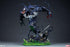 Marvel Premium Format Statue Venom 59 cm