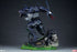 Marvel Premium Format Statue Venom 59 cm