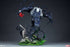 Marvel Premium Format Statue Venom 59 cm