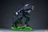 Marvel Premium Format Statue Venom 59 cm