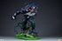 Marvel Premium Format Statue Venom 59 cm