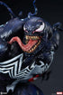 Marvel Premium Format Statue Venom 59 cm