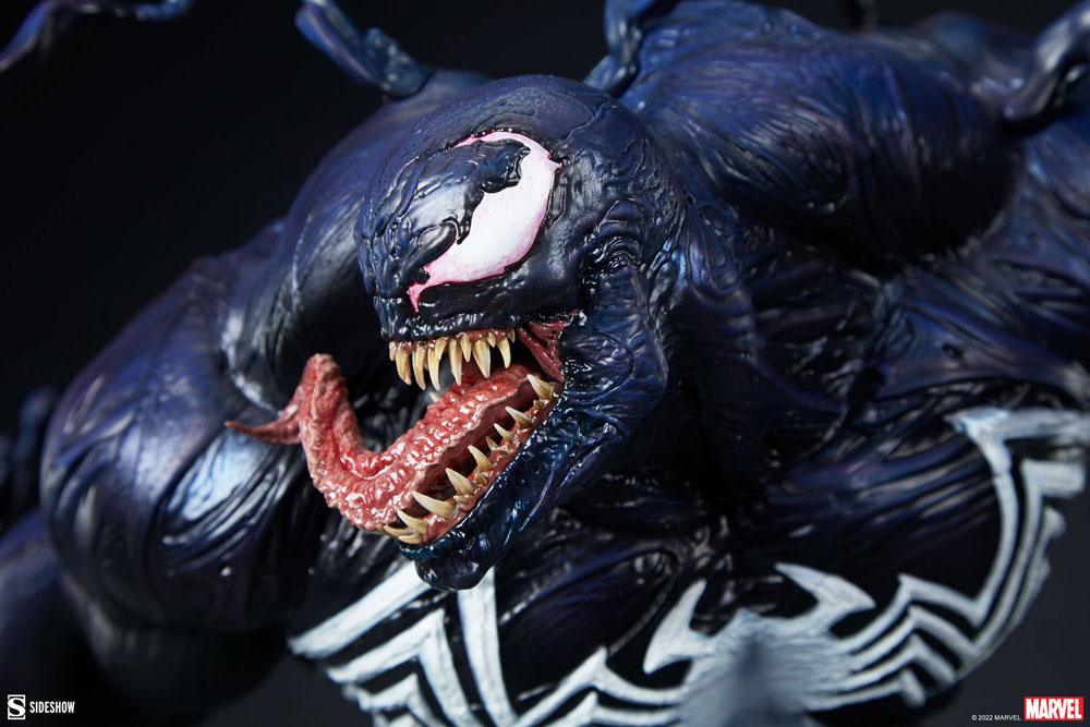 Marvel Premium Format Statue Venom 59 cm