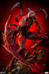 Marvel Premium Format Statue Carnage 53 cm