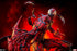 Marvel Premium Format Statue Carnage 53 cm