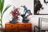 Marvel Premium Format Statue Carnage 53 cm