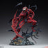 Marvel Premium Format Statue Carnage 53 cm