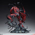 Marvel Premium Format Statue Carnage 53 cm