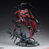Marvel Premium Format Statue Carnage 53 cm