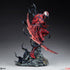 Marvel Premium Format Statue Carnage 53 cm