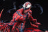 Marvel Premium Format Statue Carnage 53 cm