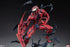 Marvel Premium Format Statue Carnage 53 cm