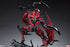 Marvel Premium Format Statue Carnage 53 cm