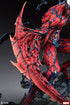 Marvel Premium Format Statue Carnage 53 cm