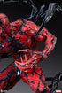 Marvel Premium Format Statue Carnage 53 cm