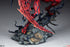 Marvel Premium Format Statue Carnage 53 cm