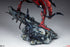 Marvel Premium Format Statue Carnage 53 cm