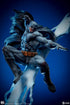 DC Comics Premium Format Statue Batman: The Dark Knight Returns 80 cm