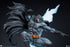 DC Comics Premium Format Statue Batman: The Dark Knight Returns 80 cm