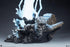 DC Comics Premium Format Statue Batman: The Dark Knight Returns 80 cm