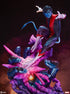 Marvel Premium Format Statue Nightcrawler 58 cm