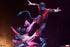 Marvel Premium Format Statue Nightcrawler 58 cm
