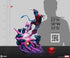 Marvel Premium Format Statue Nightcrawler 58 cm
