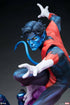 Marvel Premium Format Statue Nightcrawler 58 cm
