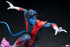 Marvel Premium Format Statue Nightcrawler 58 cm