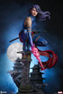 Marvel Premium Format Statue 1/4 Psylocke 53 cm