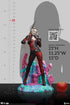 Suicide Squad Premium Format Figure Harley Quinn 53 cm