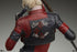 Suicide Squad Premium Format Figure Harley Quinn 53 cm