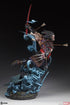 Marvel Premium Format Statue Wolverine: Ronin 61 cm