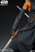 Star Wars The Mandalorian Premium Format Figure Ahsoka Tano 47 cm