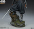 Star Wars The Mandalorian Premium Format Figure Ahsoka Tano 47 cm