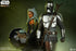 Star Wars The Mandalorian Premium Format Figure Ahsoka Tano 47 cm