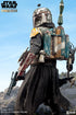 Star Wars Premium Format Statue Boba Fett 57 cm