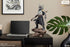 Star Wars Premium Format Statue Boba Fett 57 cm