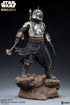 Star Wars Premium Format Statue Boba Fett 57 cm