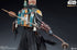 Star Wars Premium Format Statue Boba Fett 57 cm